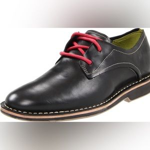 Cole Haan shoes